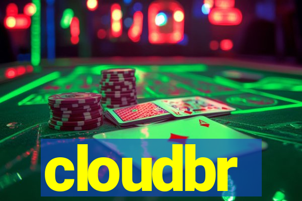 cloudbr