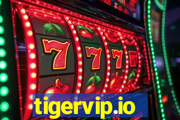 tigervip.io