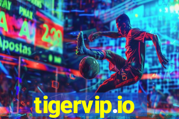 tigervip.io