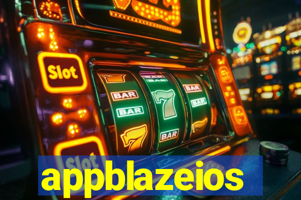 appblazeios