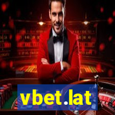 vbet.lat