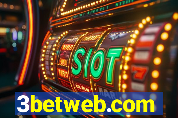 3betweb.com