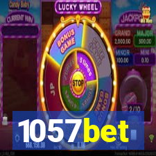 1057bet