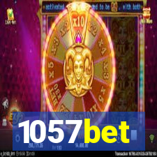 1057bet