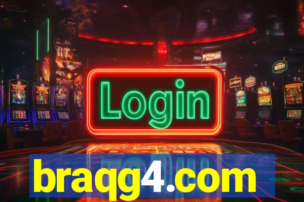 braqg4.com