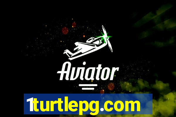 1turtlepg.com