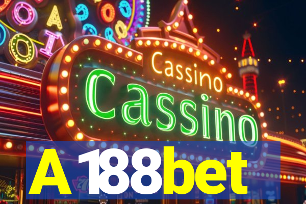 A188bet