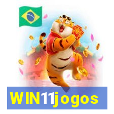 WIN11jogos