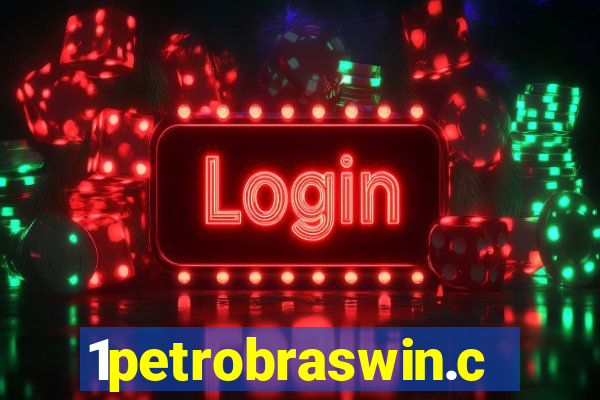 1petrobraswin.com