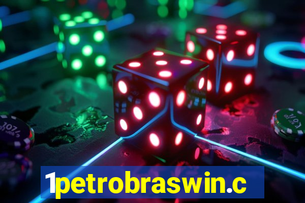 1petrobraswin.com