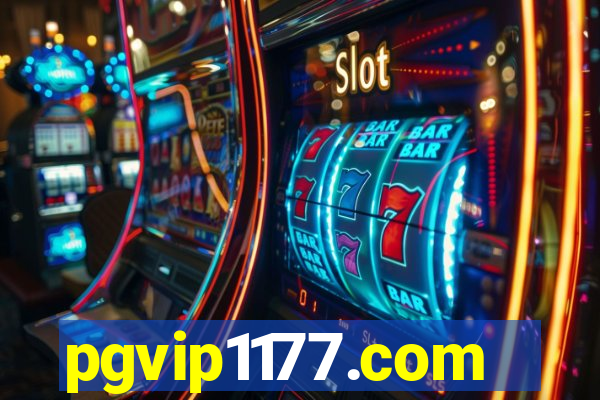 pgvip1177.com