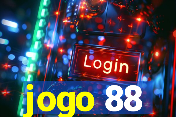 jogo 88