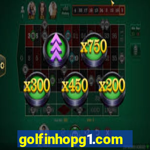 golfinhopg1.com