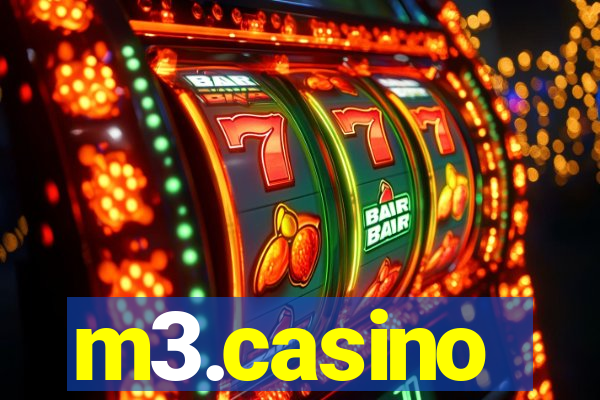 m3.casino