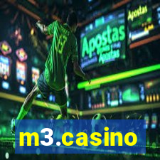 m3.casino