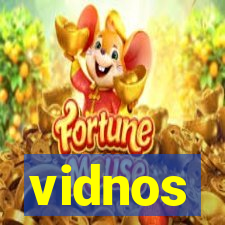 vidnos