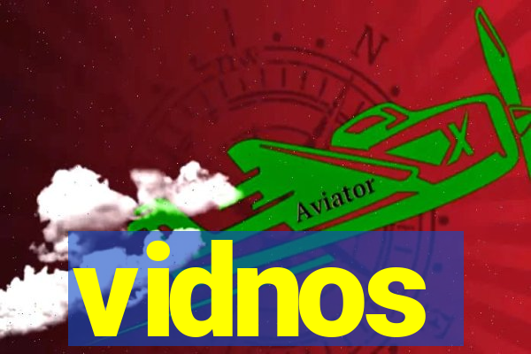 vidnos