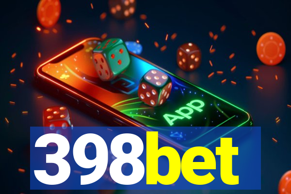 398bet