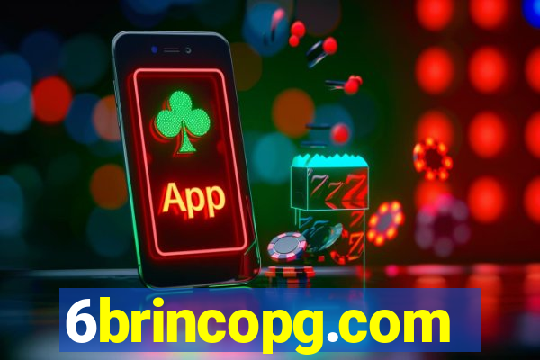 6brincopg.com