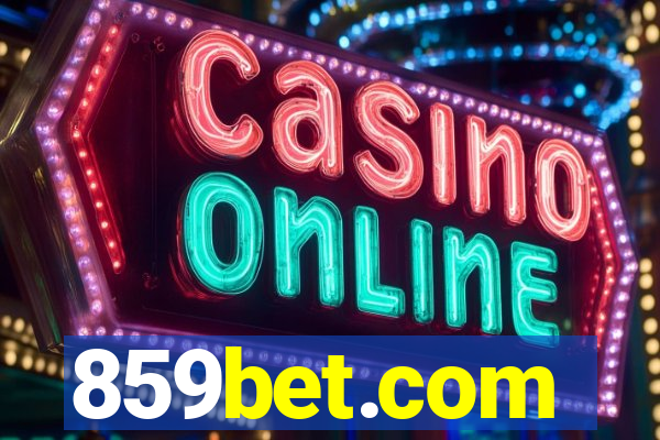 859bet.com