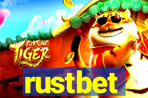 rustbet