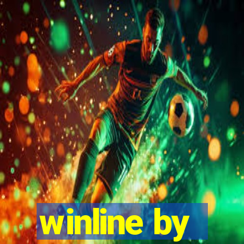 winline by