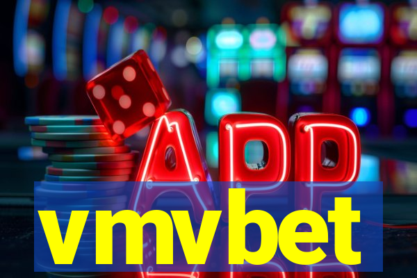 vmvbet