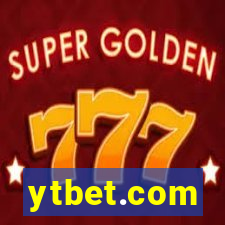 ytbet.com