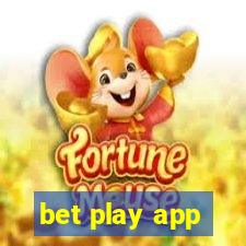 bet play app