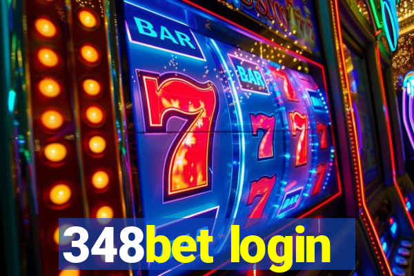 348bet login