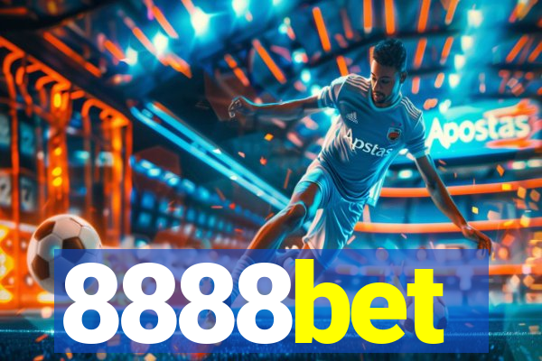 8888bet