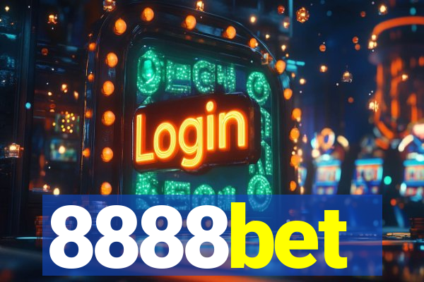 8888bet