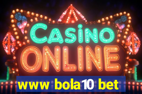 www bola10 bet