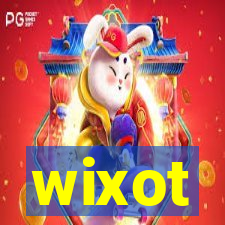 wixot