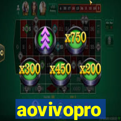 aovivopro