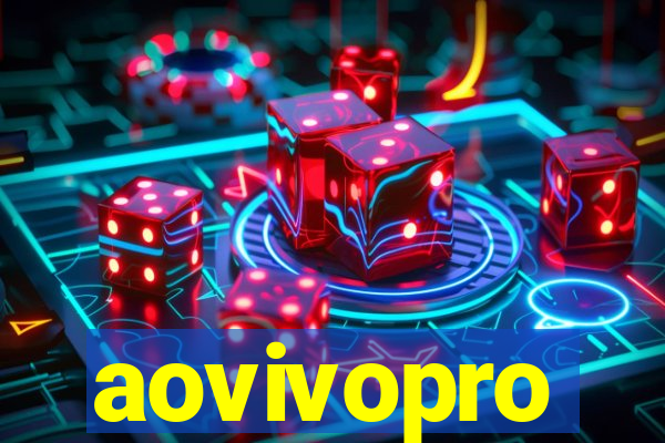 aovivopro