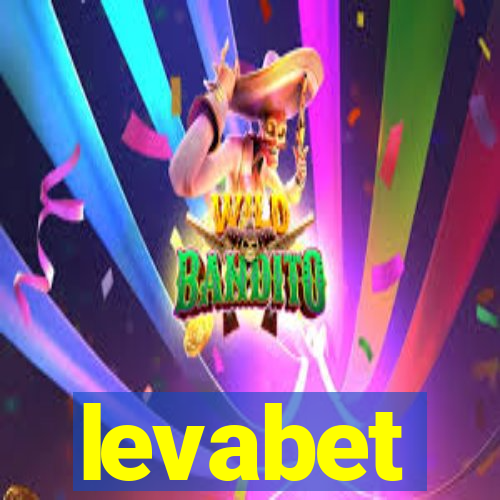 levabet