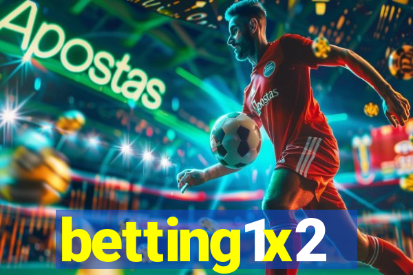 betting1x2