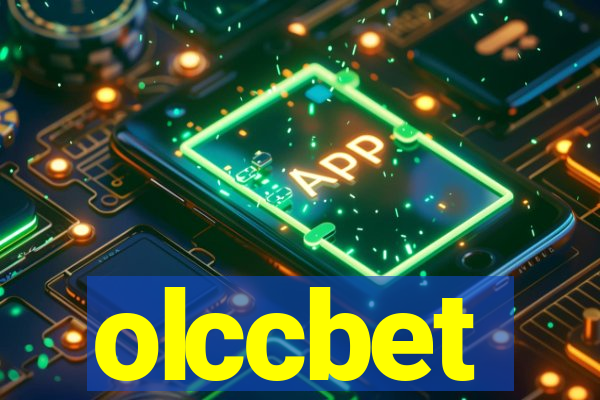 olccbet