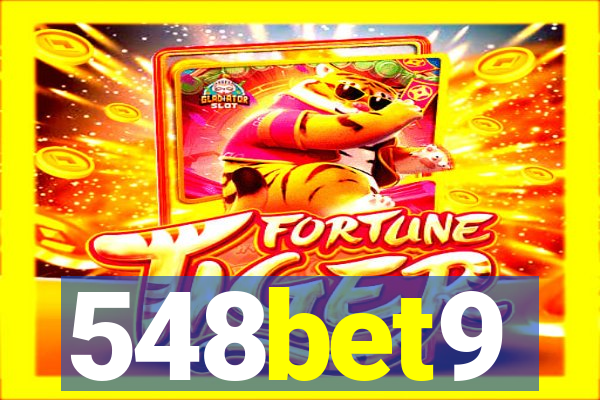 548bet9