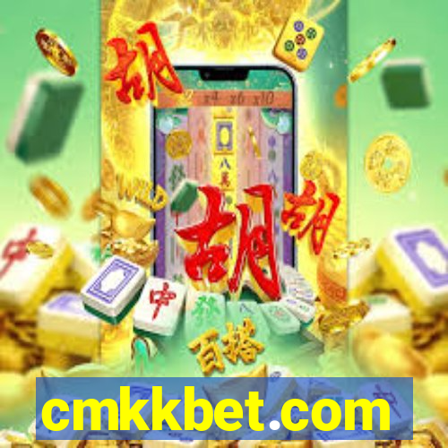 cmkkbet.com