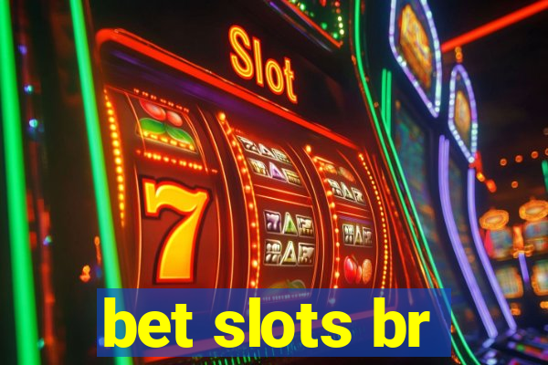 bet slots br