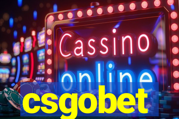 csgobet