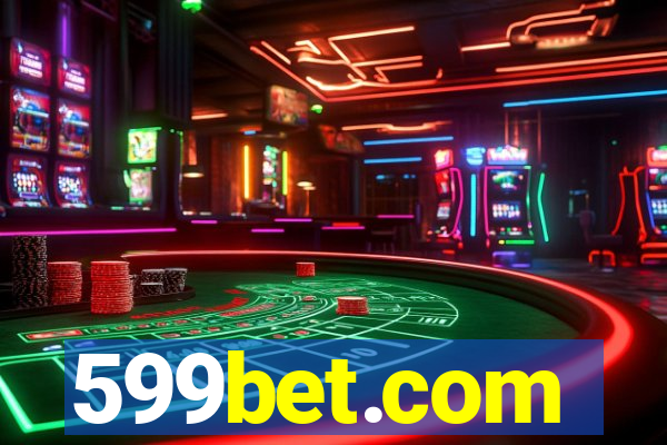 599bet.com