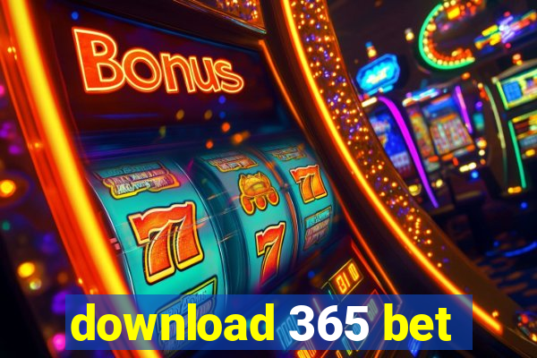 download 365 bet