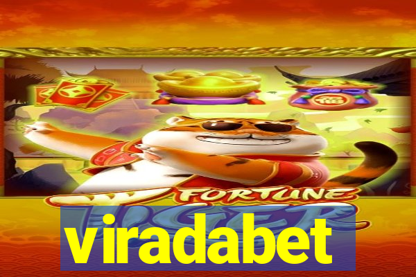 viradabet