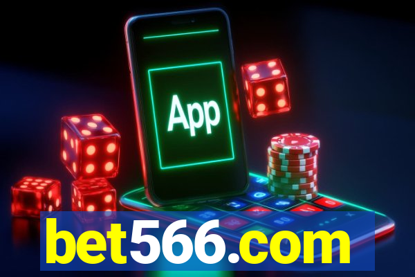 bet566.com