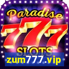 zum777.vip