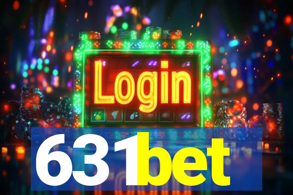 631bet