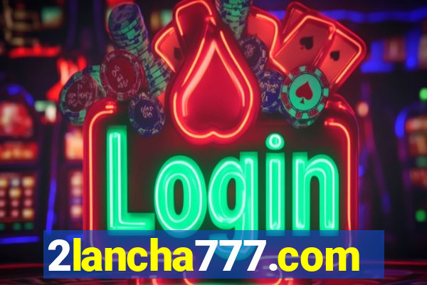 2lancha777.com